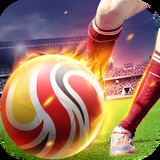 bsport体育官方网站app下载