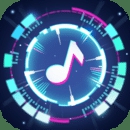 爱游戏app登录入口APP