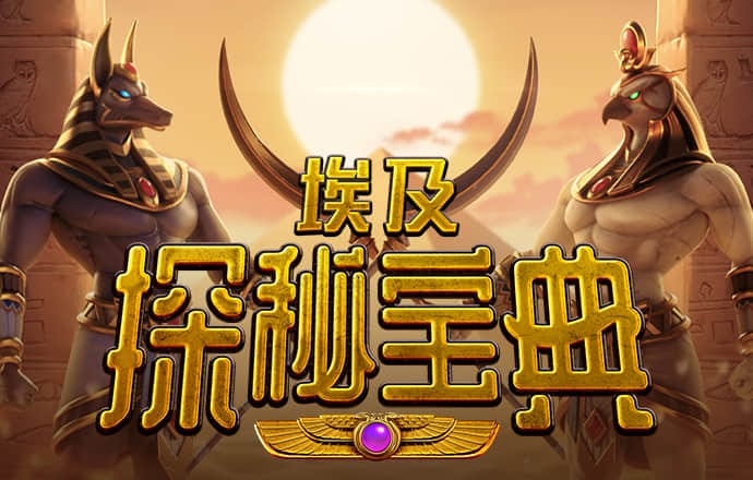 b体育手机网页版登录