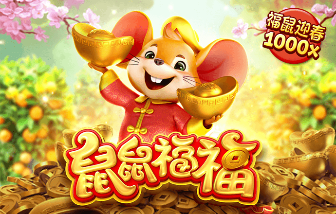 cq9电子游戏在线官网