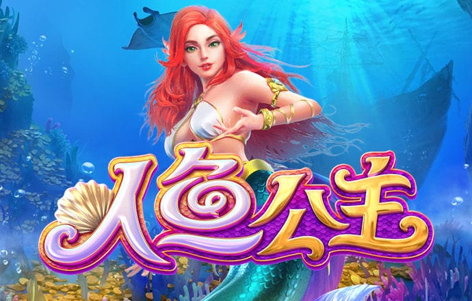 黄金软件大全下载3.03