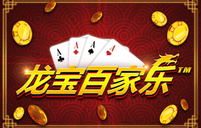 bo体育官网下载
