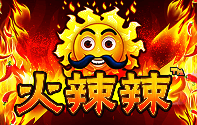 天下彩(9944cc)天下彩图赢彩截图4