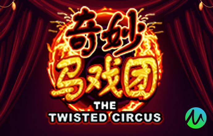 伟德betvlctor最新版本下载