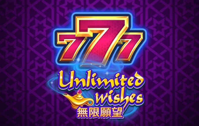 江南app体育下载官网最新版