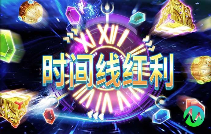 天下彩9944cc资料大全百度